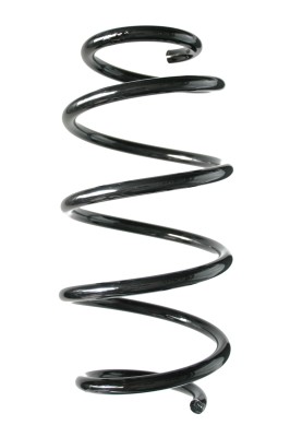 COIL SPRING