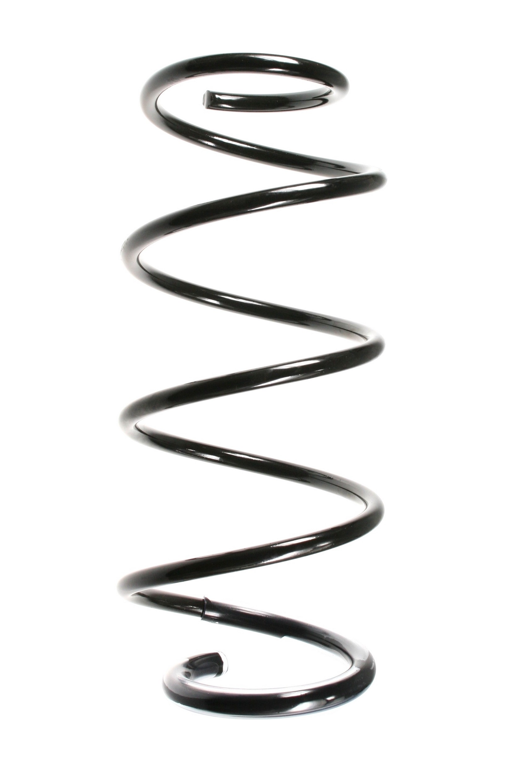 COIL SPRING