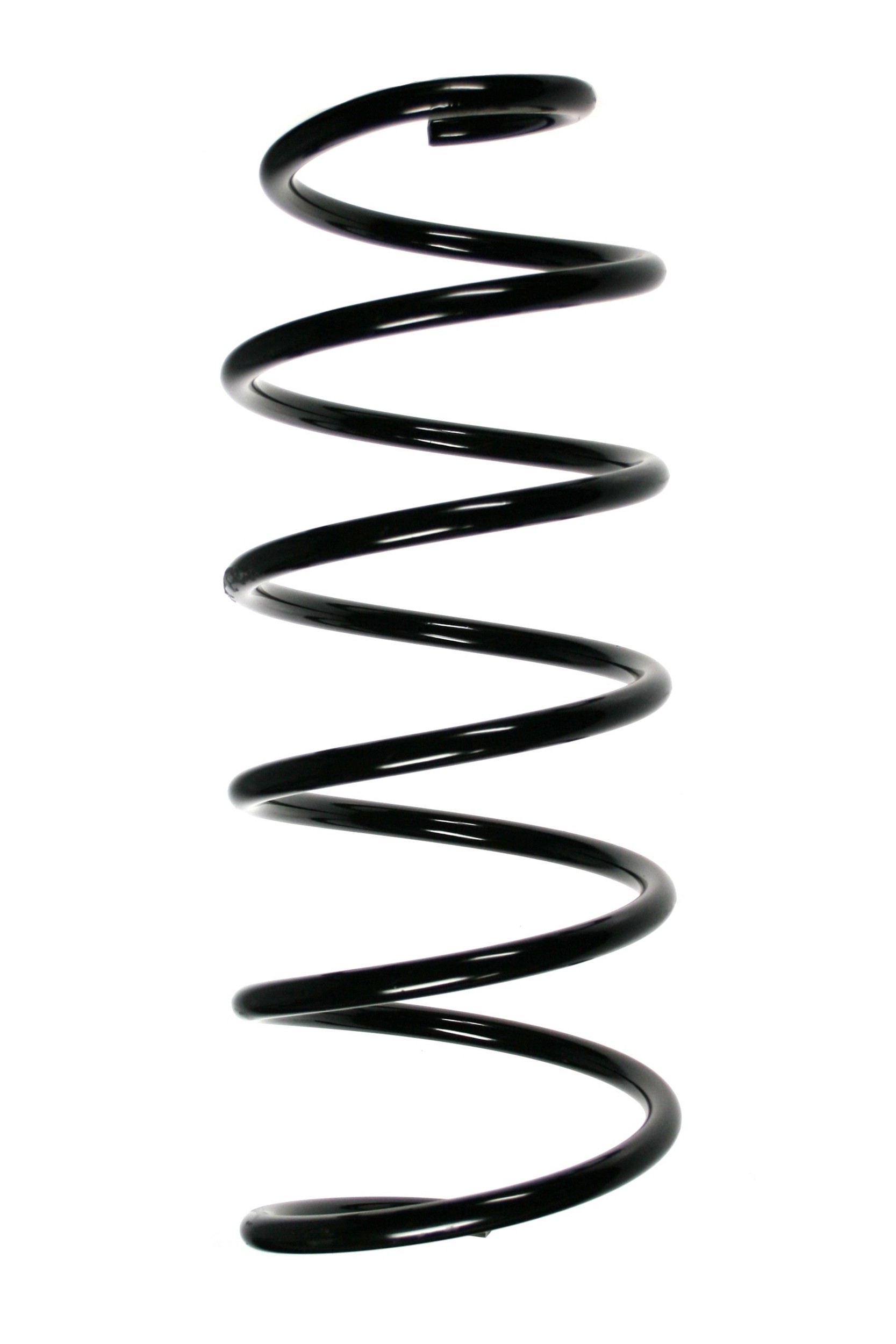 COIL SPRING