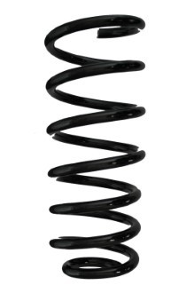 COIL SPRING