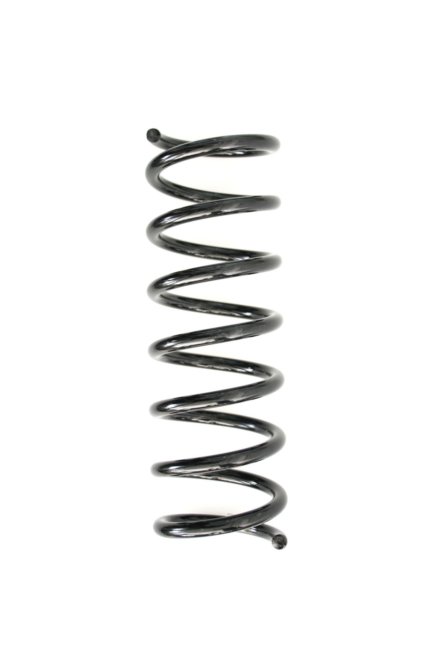 COIL SPRING