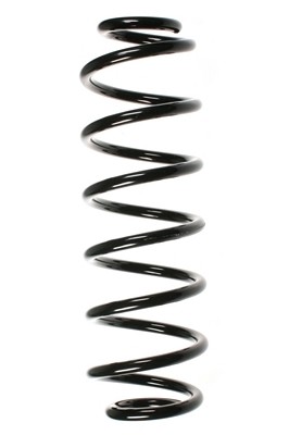 COIL SPRING