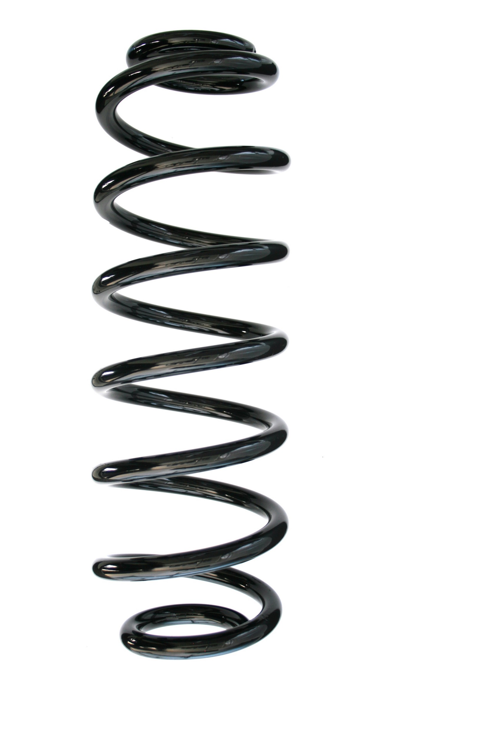 COIL SPRING