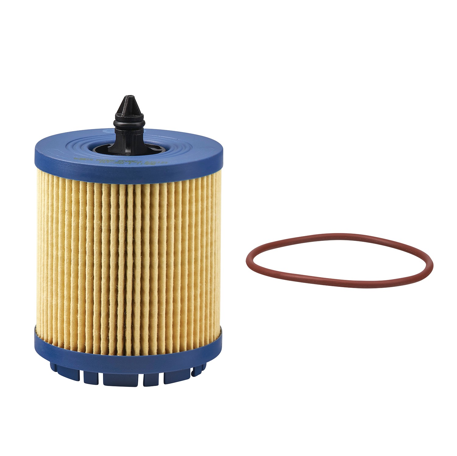 MOBIL 1 Cartridge Lube Metal Free Filter