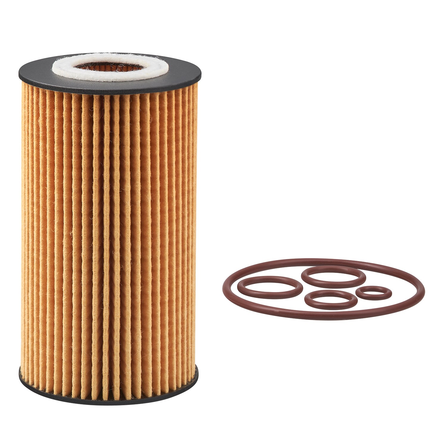 MOBIL 1 Cartridge Lube Metal Free Filter