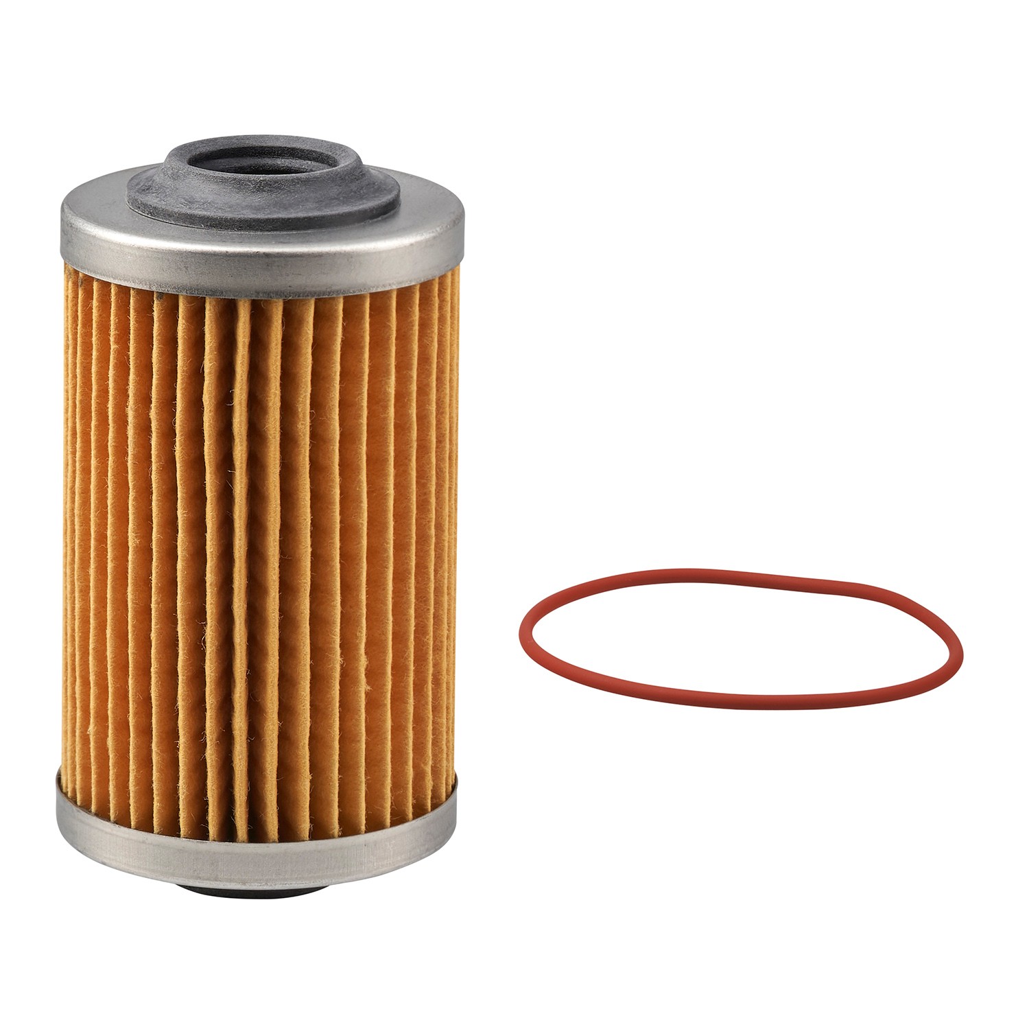 MOBIL 1 Cartridge Lube Metal Free Filter