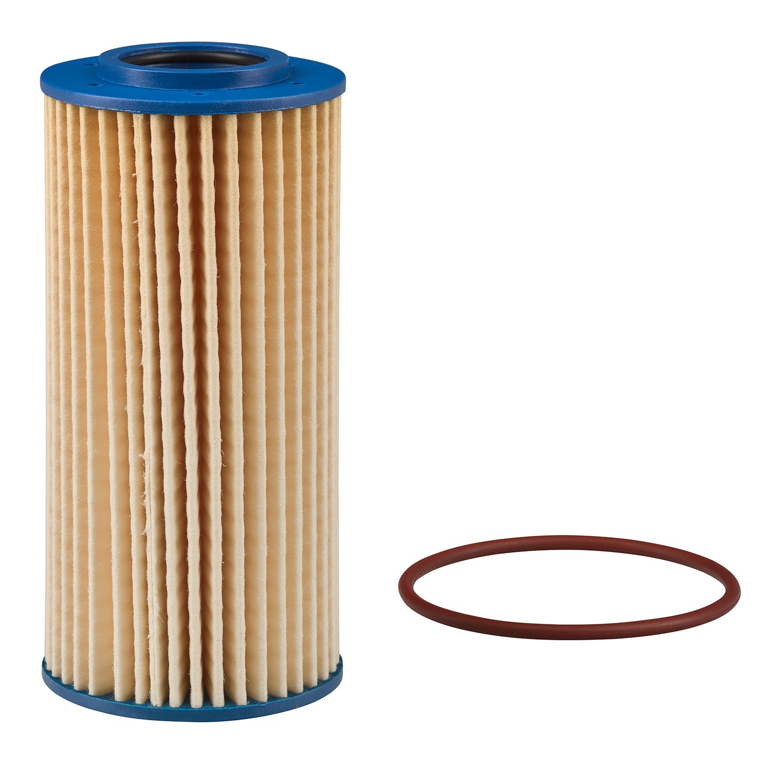 MOBIL 1 Cartridge Lube Metal Free Filter