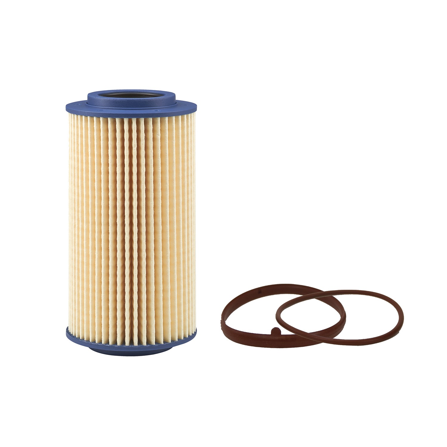 MOBIL 1 Cartridge Lube Metal Free Filter