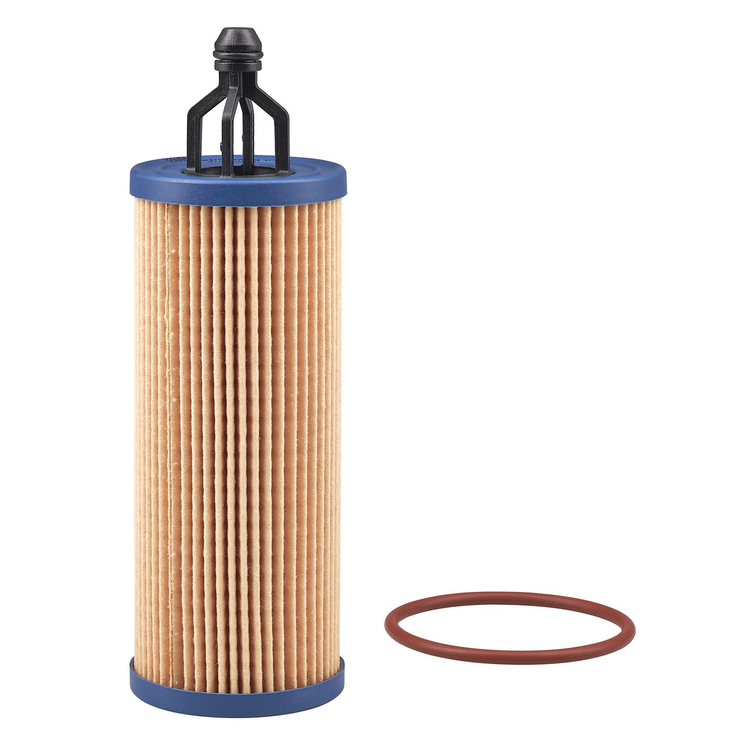 MOBIL 1 Cartridge Lube Metal Free Filter