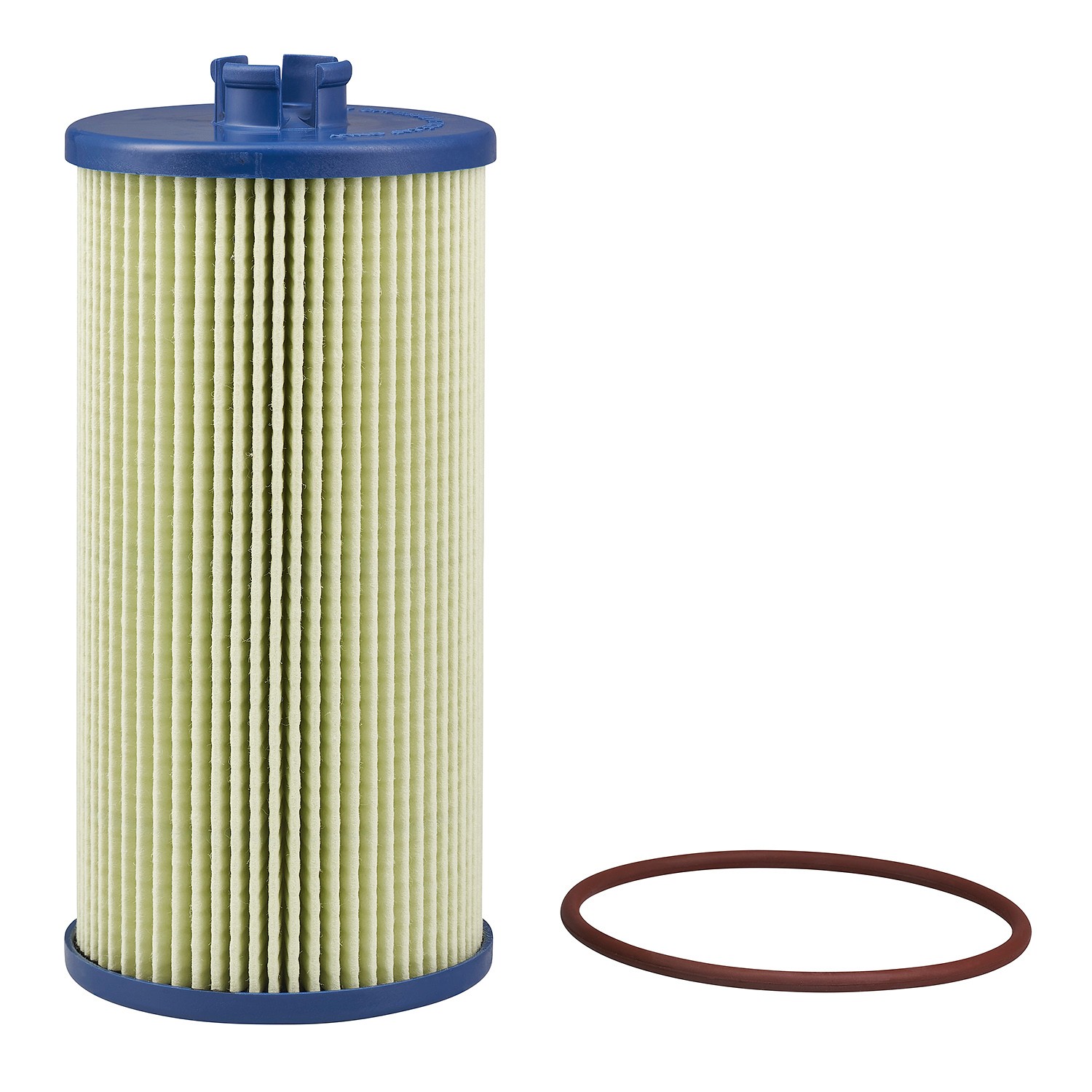 MOBIL 1 Cartridge Lube Metal Free Filter