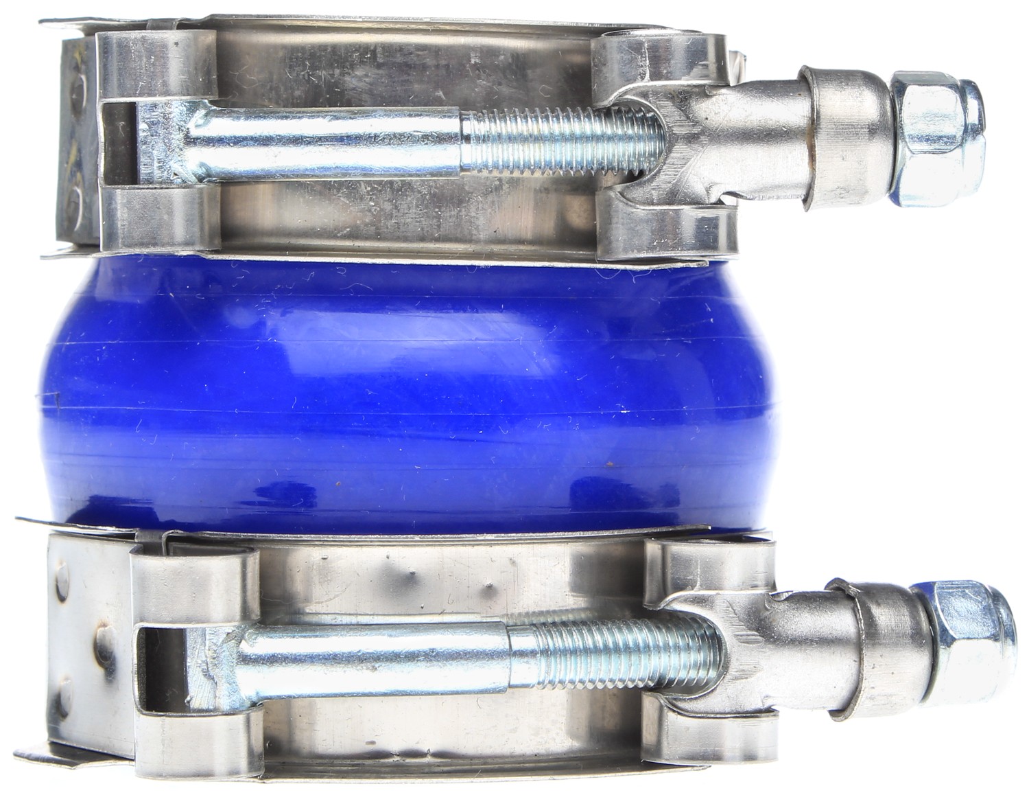 Turbocharger Intercooler Hose