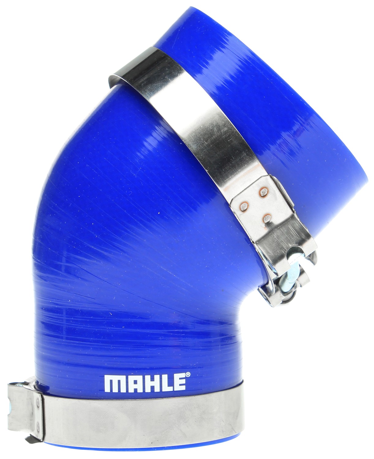 Turbocharger Intercooler Hose