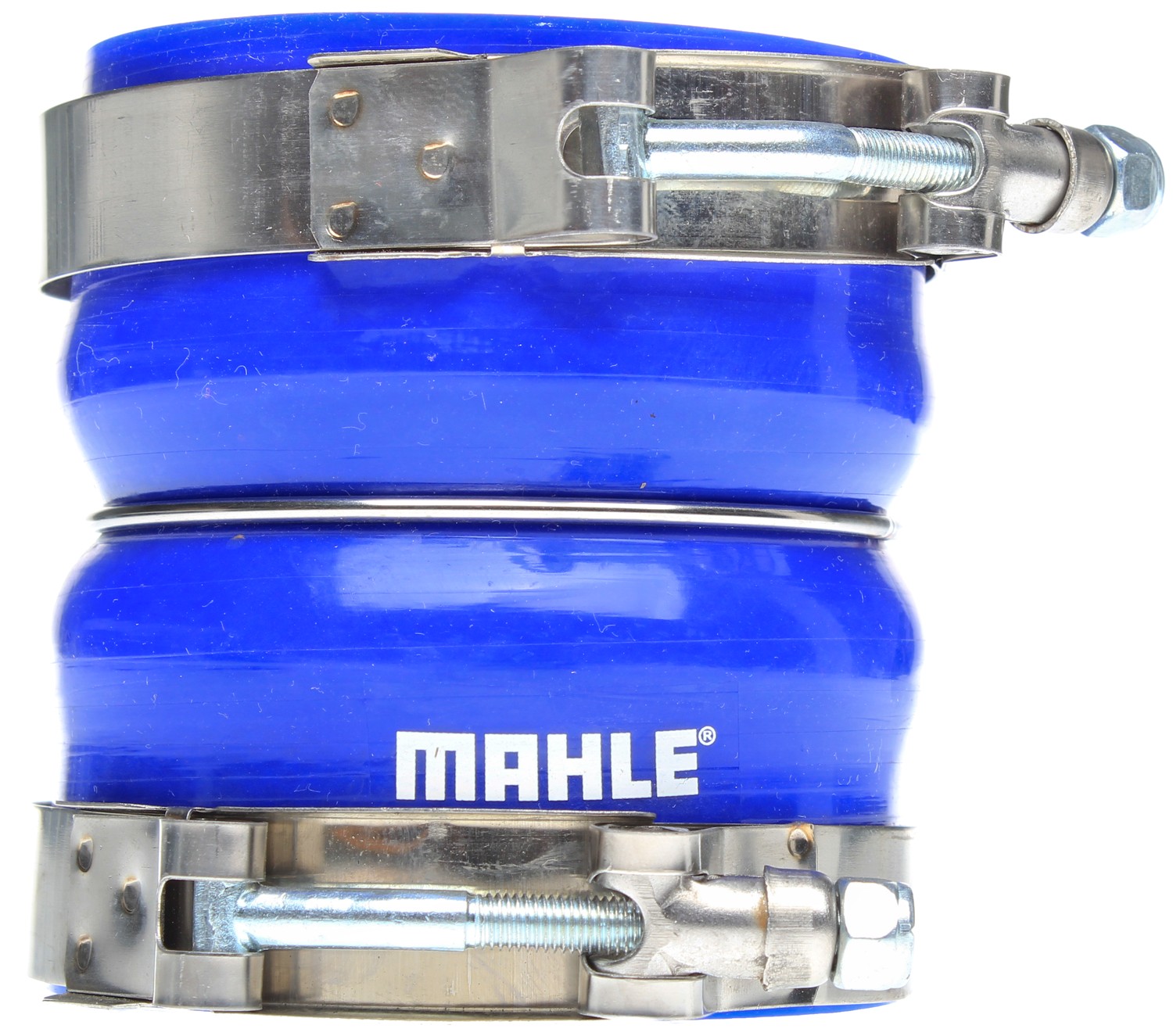 Turbocharger Intercooler Hose