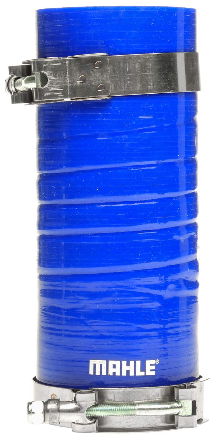 Turbocharger Intercooler Hose