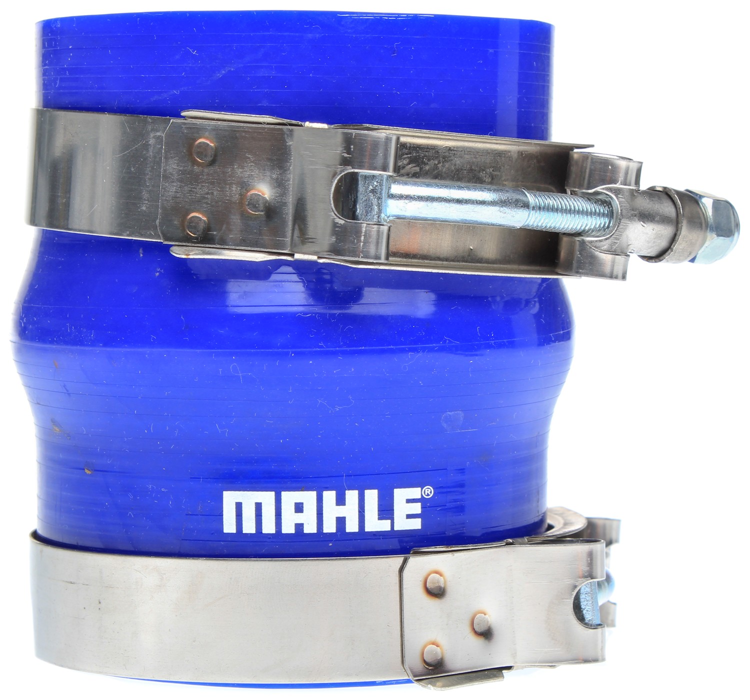 Turbocharger Intercooler Hose