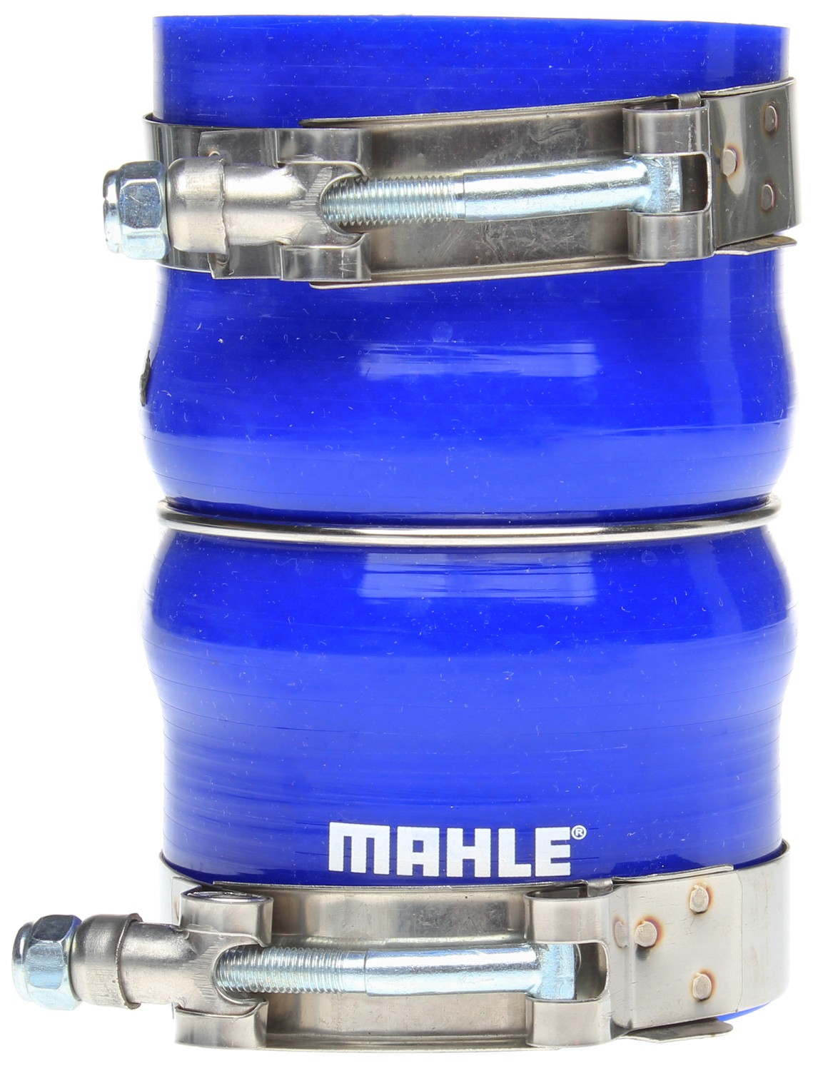 Turbocharger Intercooler Hose