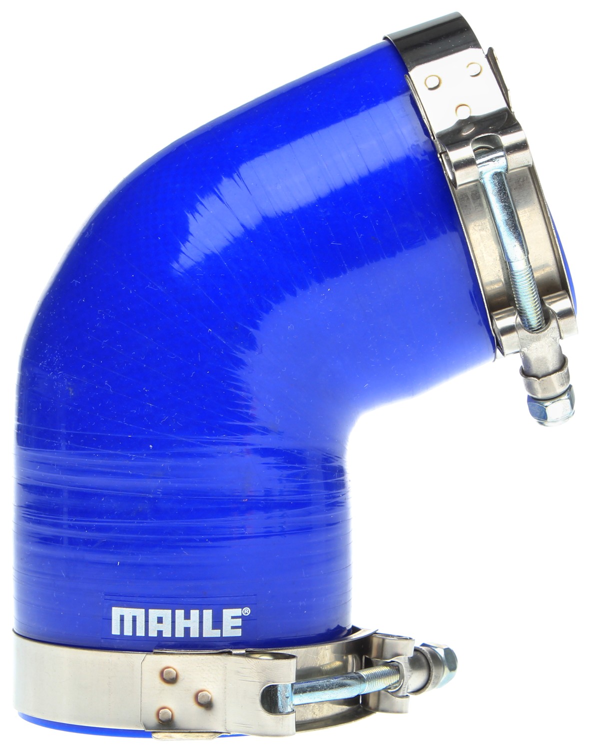 Turbocharger Intercooler Hose