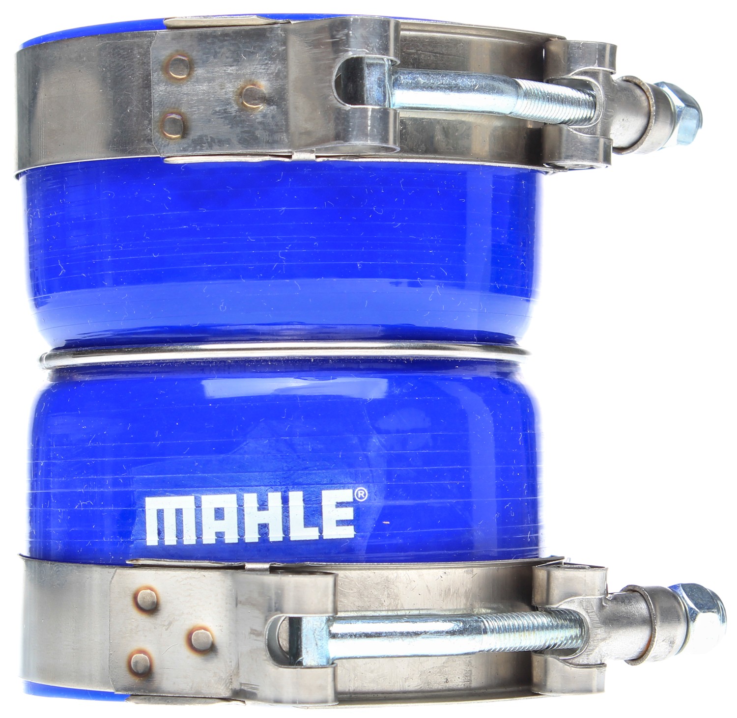 Turbocharger Intercooler Hose