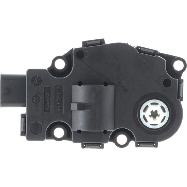 HVAC Air Inlet Door Actuator