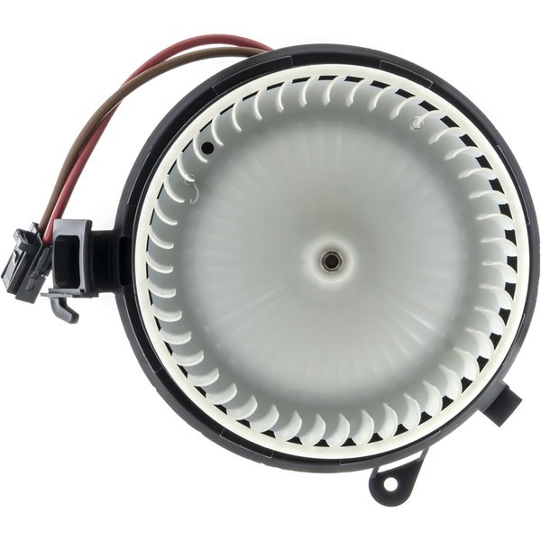 HVAC Blower Motor