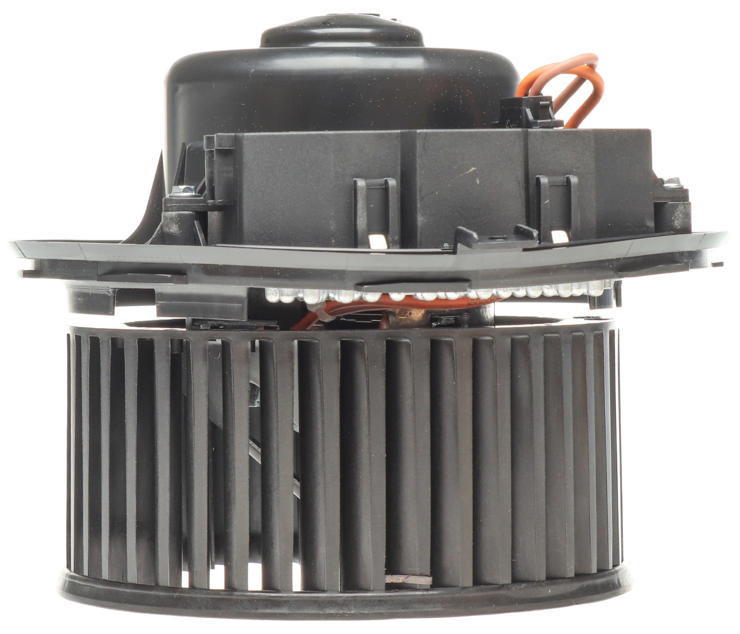 HVAC Blower Motor