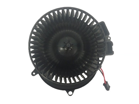 HVAC Blower Motor