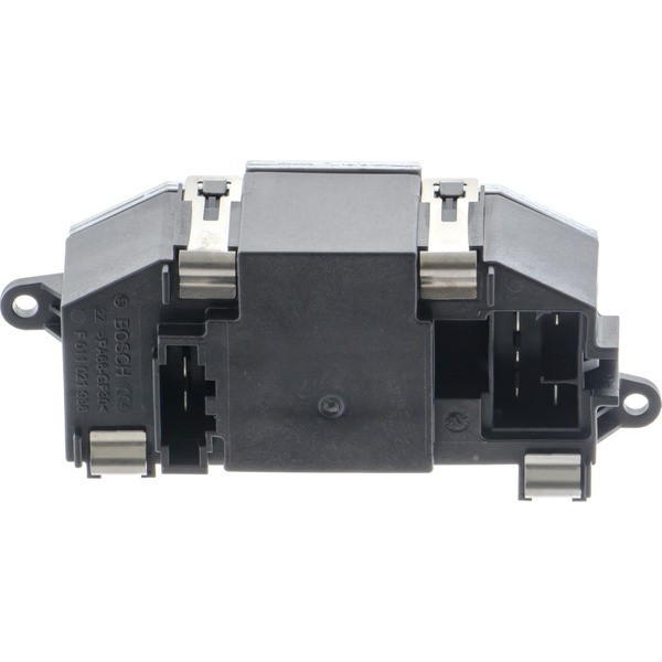 BLOWER REGULATOR 5HL