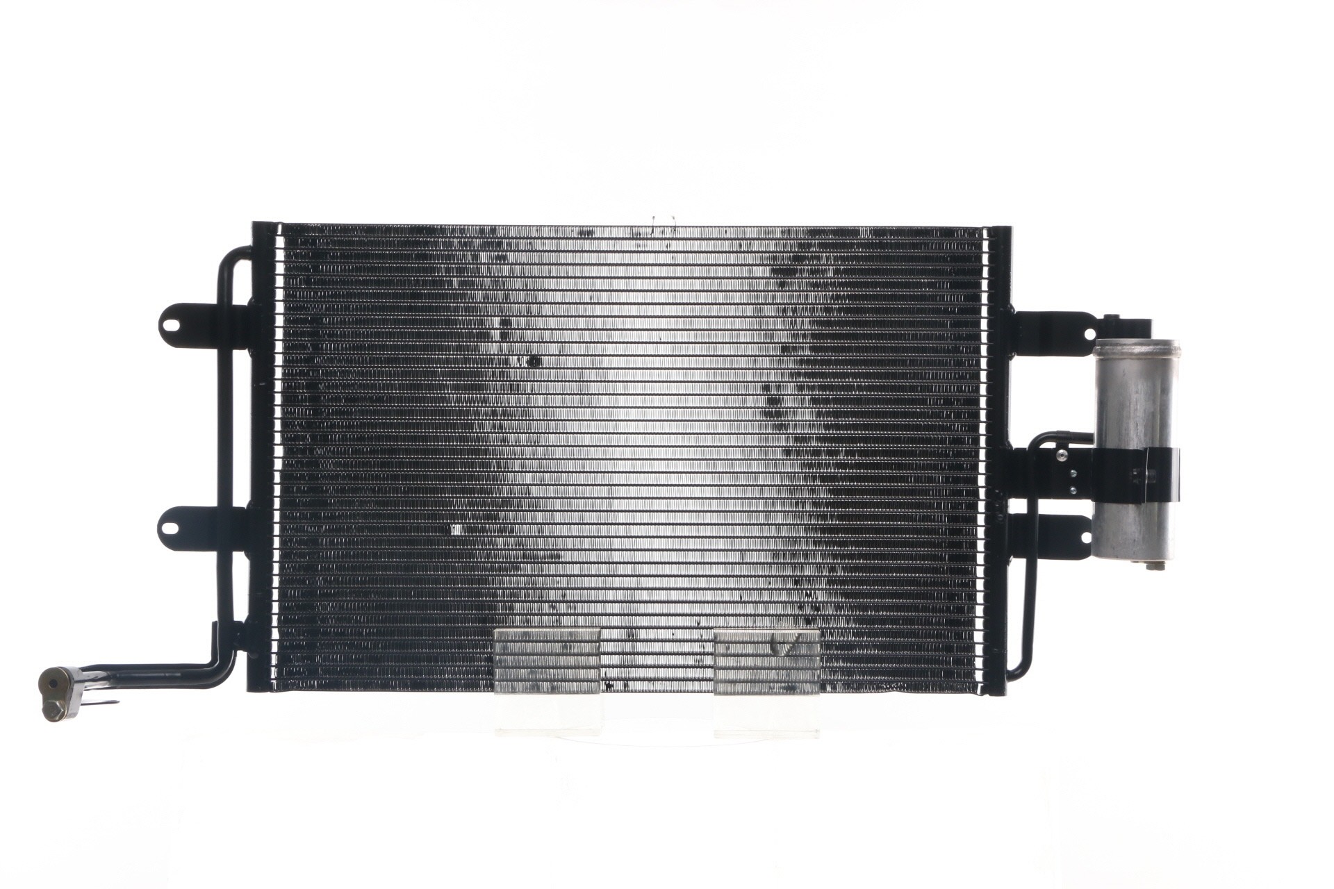 A/C Condenser