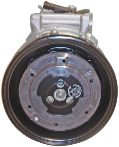 A/C Compressor