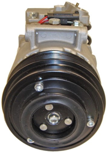 A/C Compressor