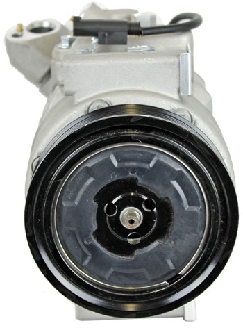 A/C Compressor