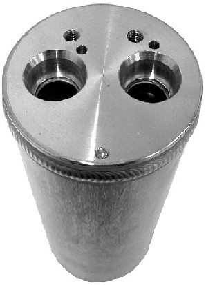 A/C Receiver Drier