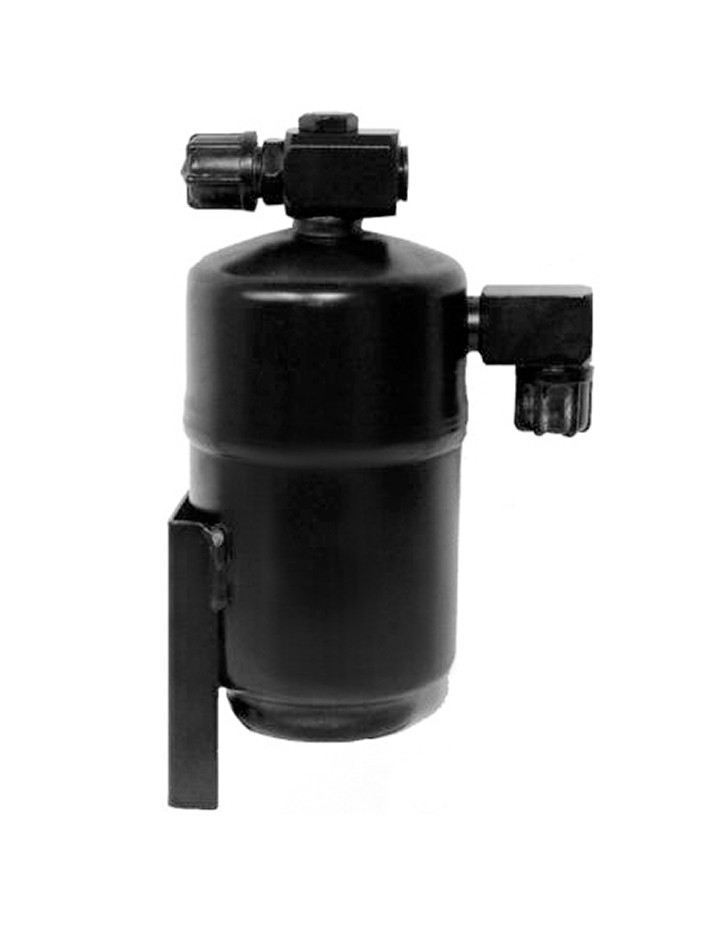 A/C Receiver Drier