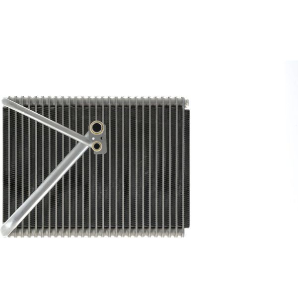 A/C Evaporator Core