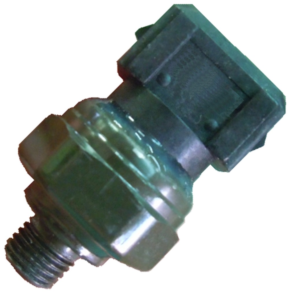 HVAC Pressure Switch