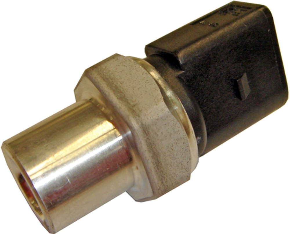 HVAC Pressure Switch
