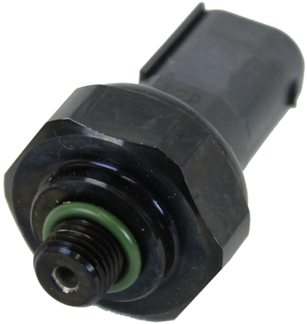 HVAC Pressure Switch