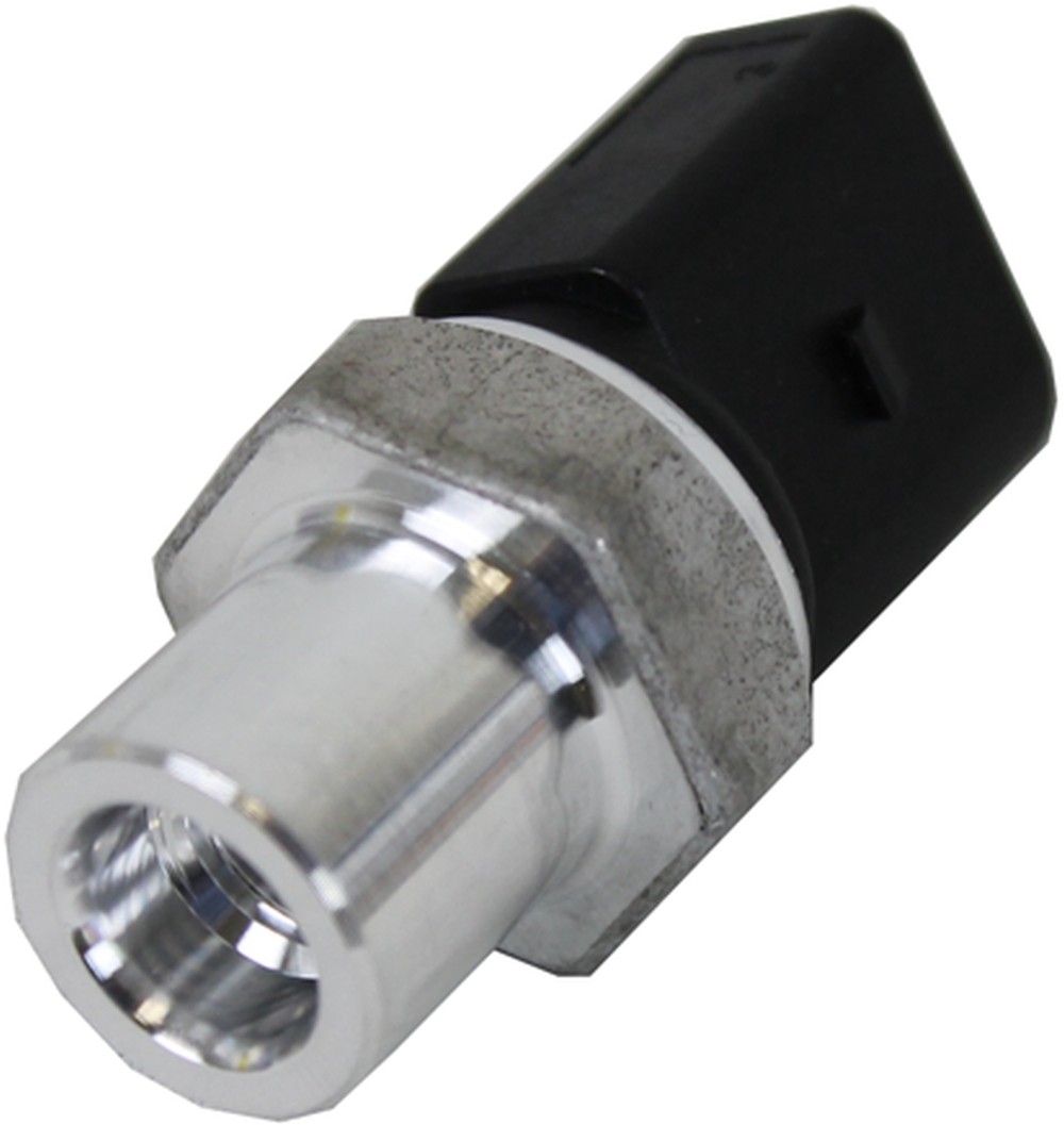 HVAC Pressure Switch