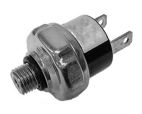 HVAC Pressure Switch