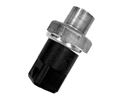 HVAC Pressure Switch