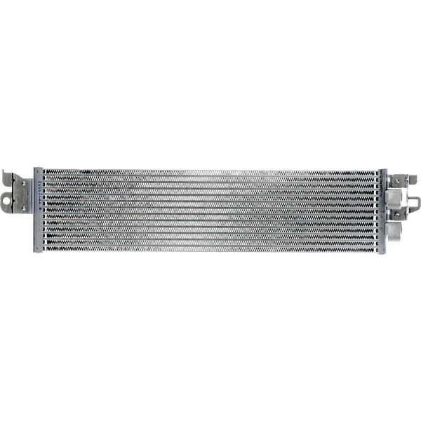 Automatic Transmission Oil Cooler Assembly