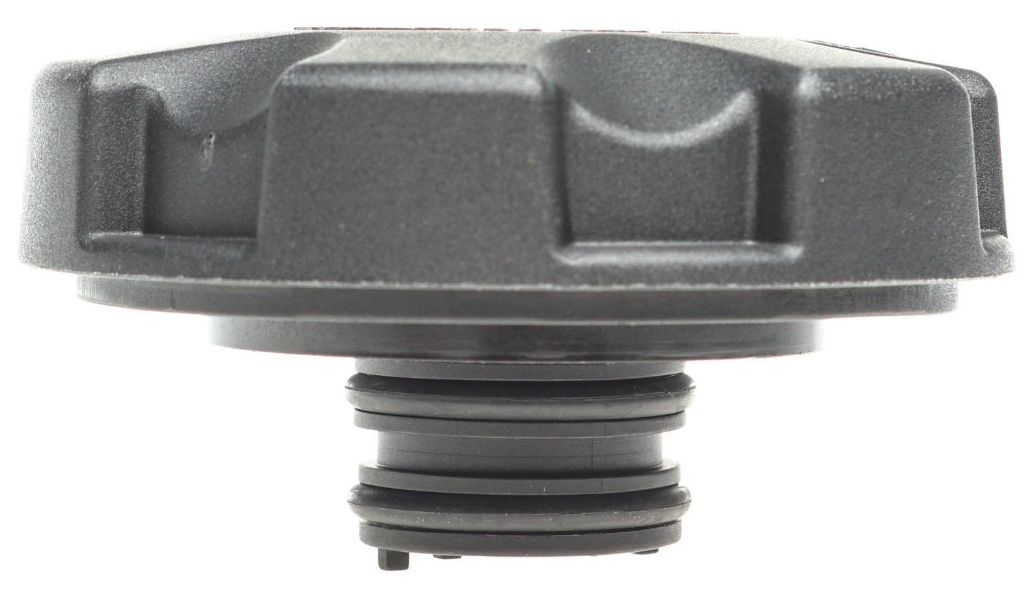Engine Coolant Reservoir Cap