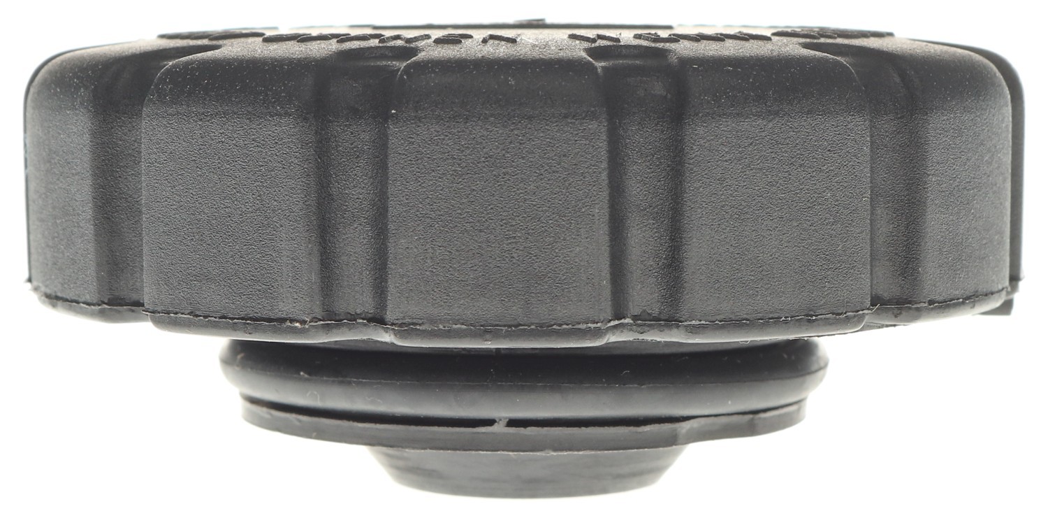 Engine Coolant Reservoir Cap