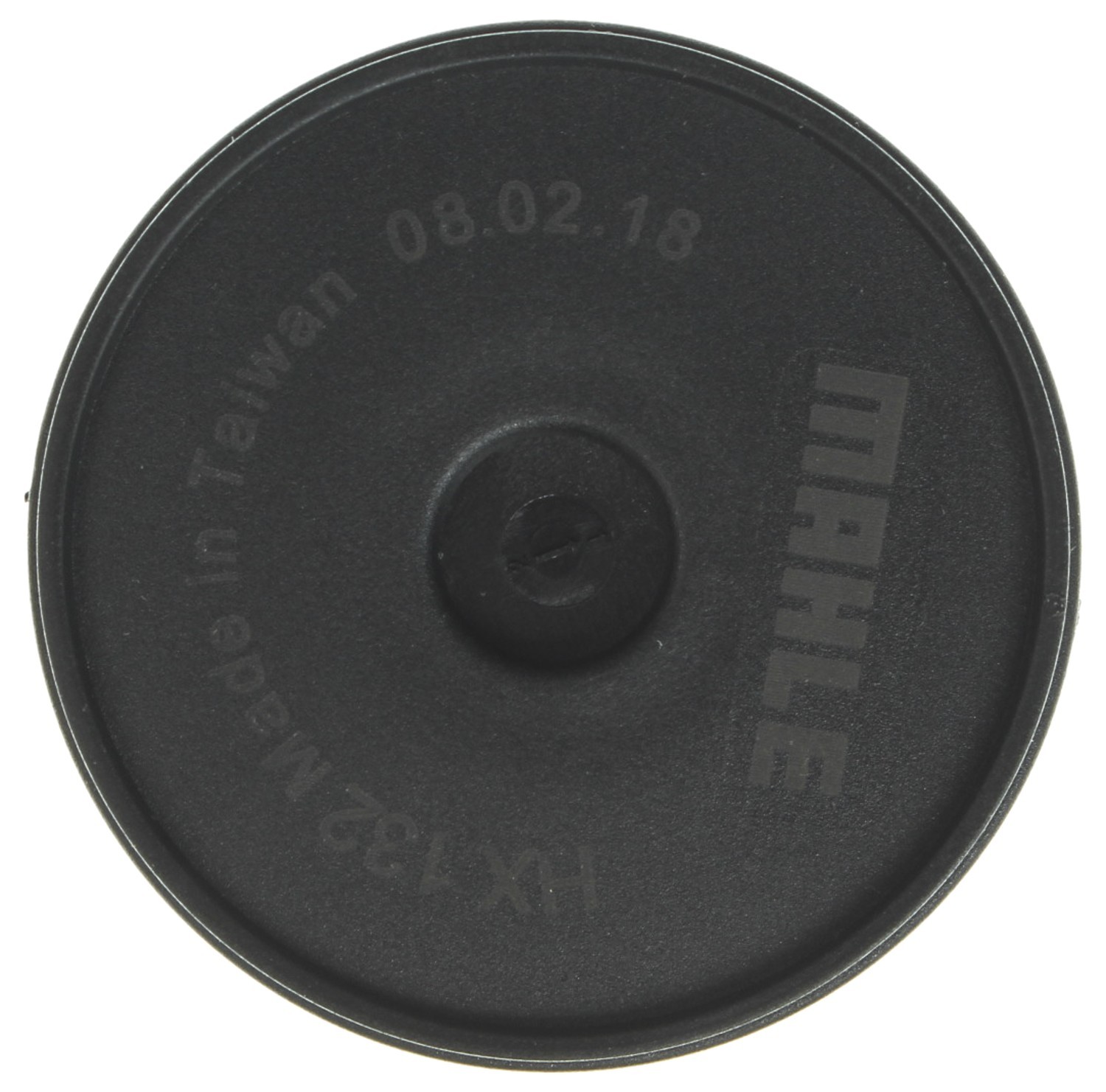 Automatic Transmission Filter