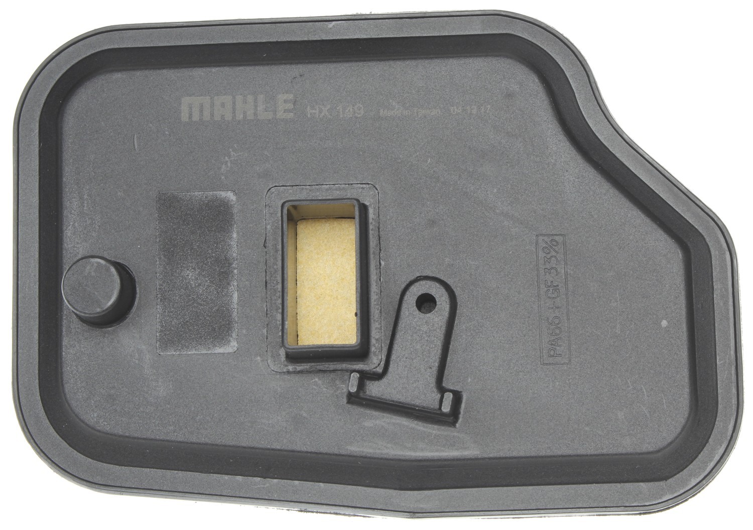 Automatic Transmission Filter