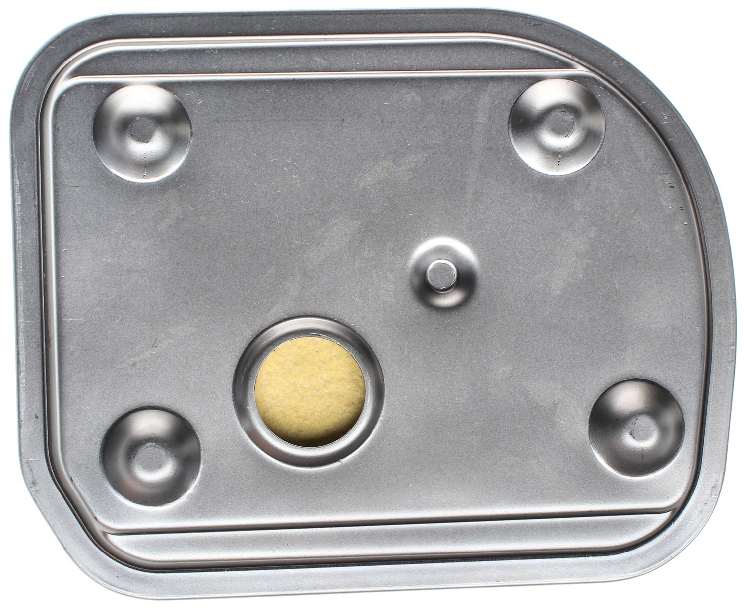 Automatic Transmission Filter