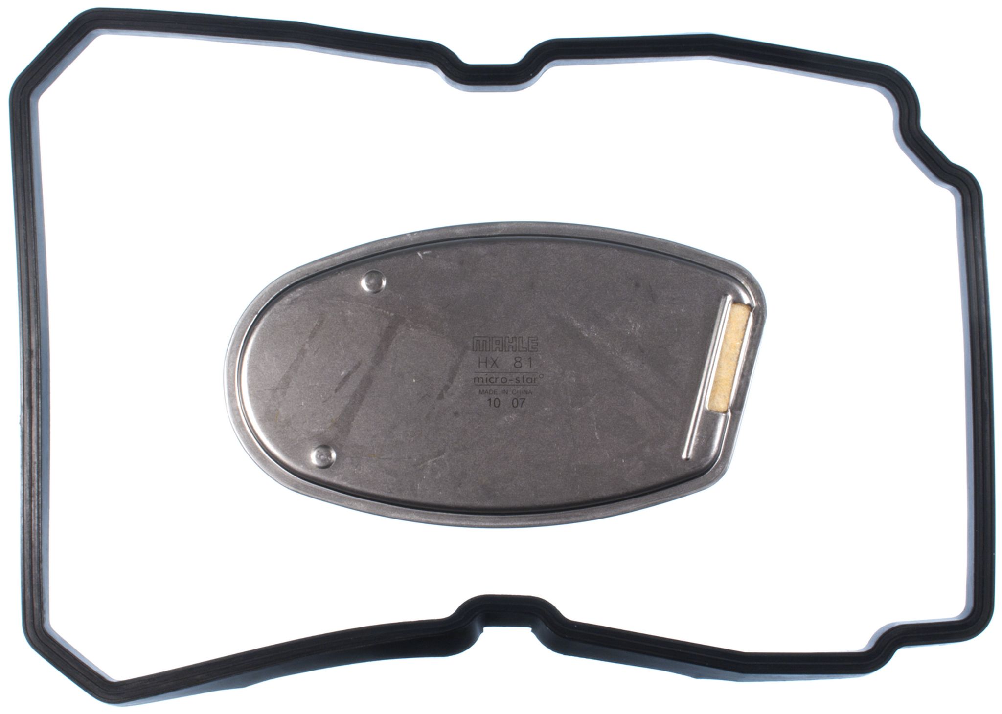 Automatic Transmission Filter