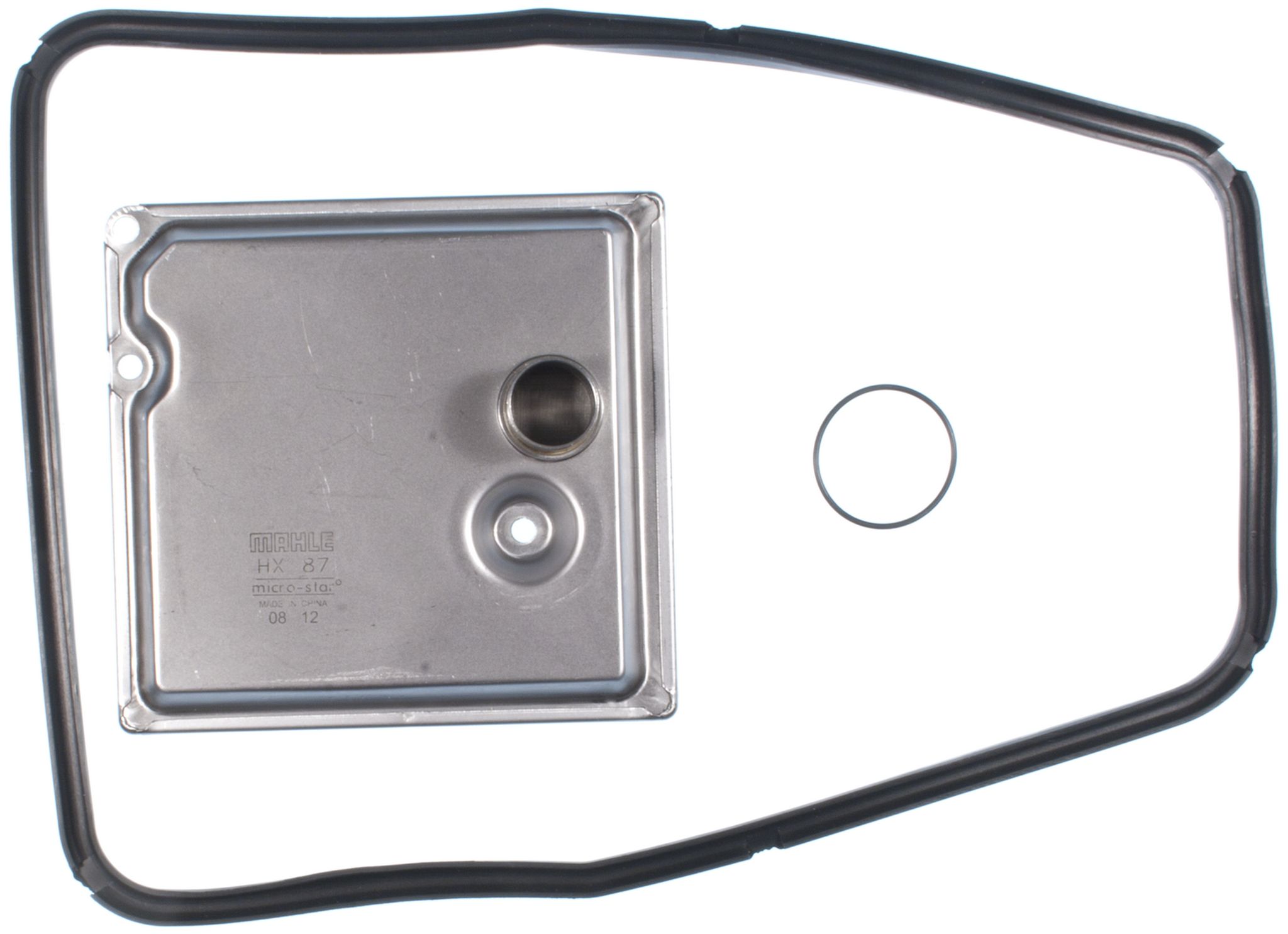 Automatic Transmission Filter Kit