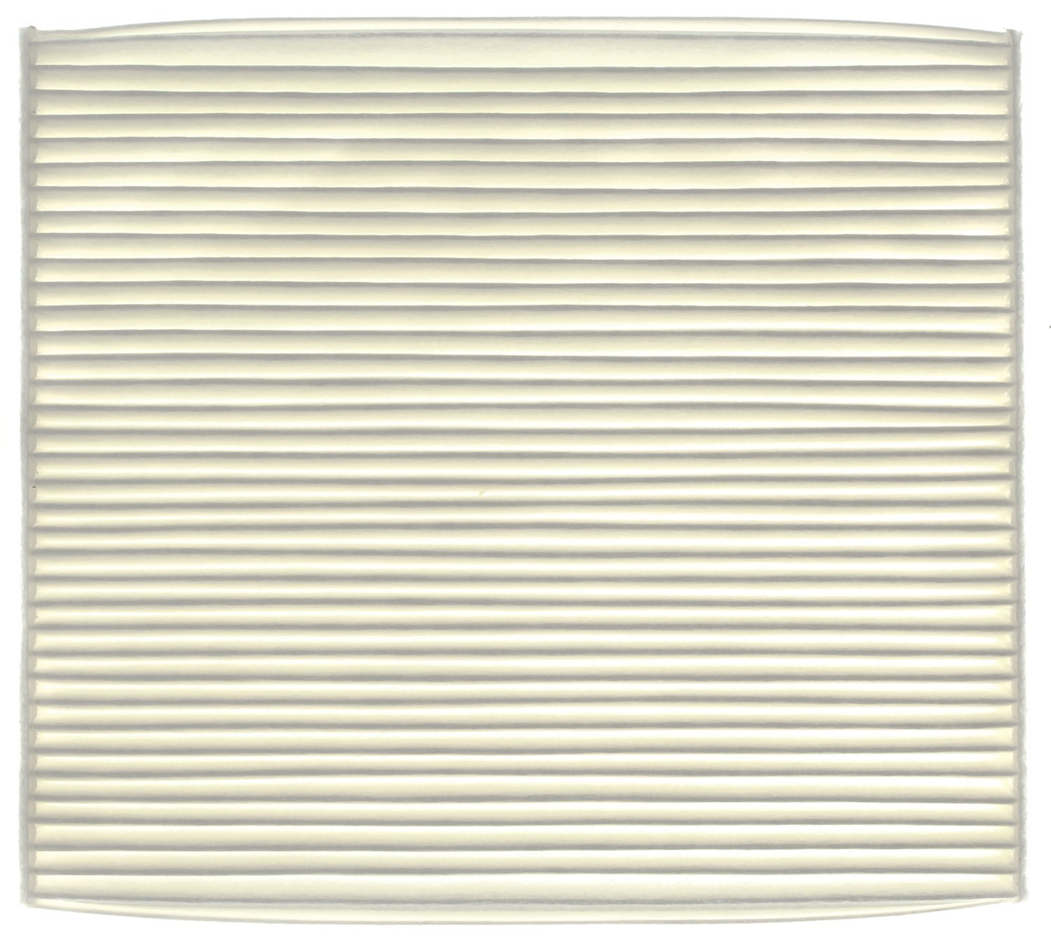 Cabin Air Filter