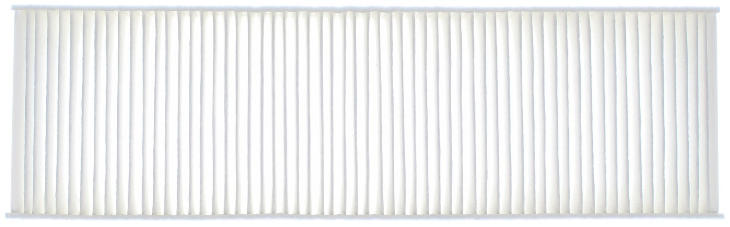 Cabin Air Filter